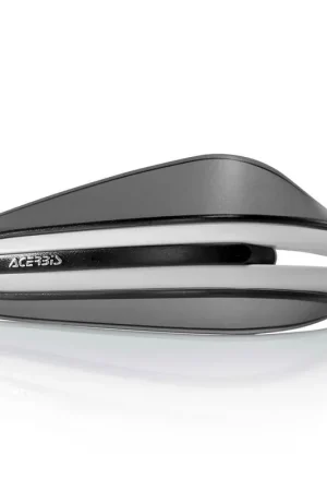 Tendencia PARAMANOS ACERBIS DUAL ROAD