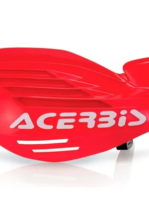 PARAMANOS ACERBIS X-FORCE Envío Internacional