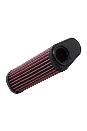 Precio De Oferta FILTRO AIRE K&N HONDA CB1000R, CBF1000
