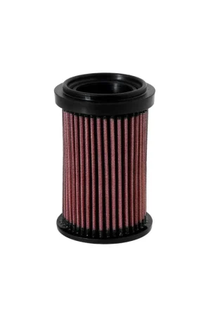 Venta Final FILTRO AIRE K&N DUCATI MONSTER