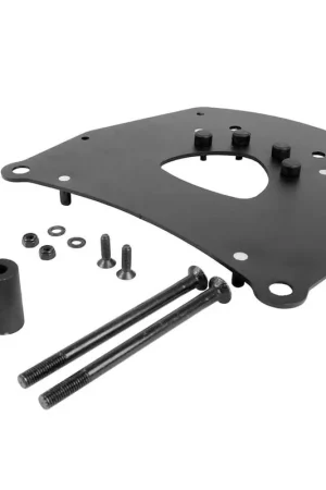 SOPORTE BAÚL GIVI SR92M MONOLOCK KYMCO SUPER DINK, DOWNTOWN Envío Gratis