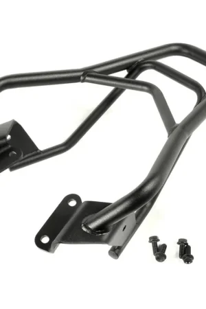 Oferta Limitada SOPORTE BAÚL GIVI SR1119 MONOLOCK HONDA CB500F