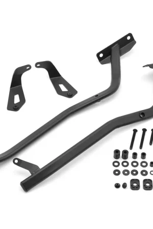 Garantía Incluida SOPORTE BAÚL GIVI 260FZ HONDA CBF500, CBF600, CBF1000