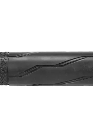 PUÑOS ARIETE YAMAHA 02626/SSF Disponible Ahora