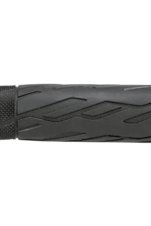 PUÑOS ARIETE SUZUKI 02623/SSF Auténtico