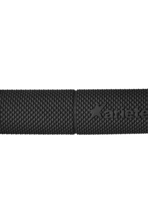 PUÑOS ARIETE EXTREME ROAD SOFT Pago Seguro