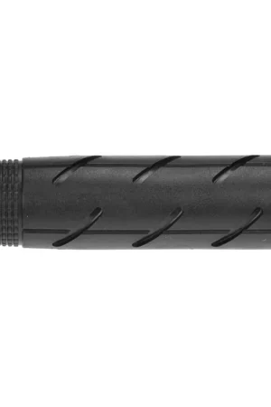 Precio De Fábrica PUÑOS ARIETE HONDA 01686/SSF