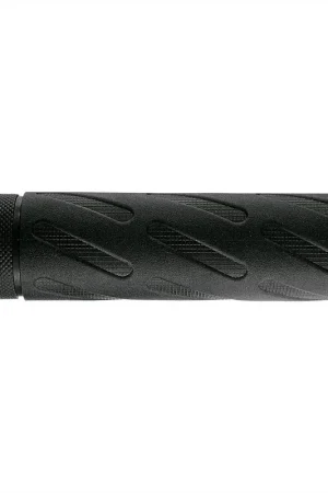 PUÑOS ARIETE SUZUKI 01680/SSF Económico