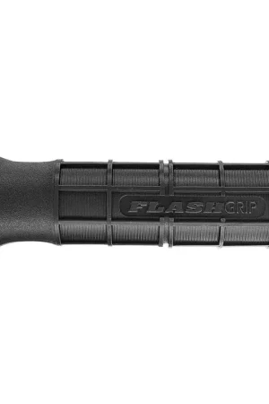 PUÑOS ARIETE MX FLASH Pedido Al Por Mayor