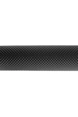 PUÑOS ARIETE YAMAHA 01663/SSF Lujoso
