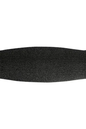 PUÑOS ARIETE FOAM PLUS Directo De Fábrica