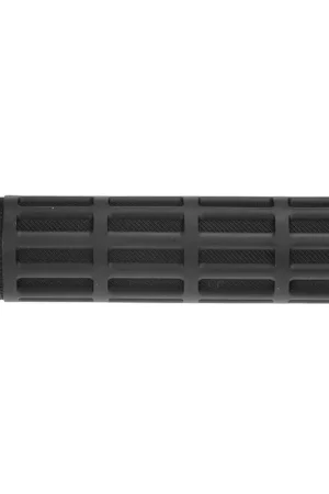 PUÑOS ARIETE HONDA 01612 Precio Bajo