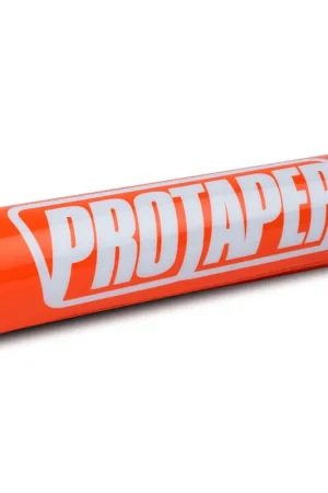 PROTECTOR MANILLAR PROTAPER 10" ROUND Nuevo Modelo