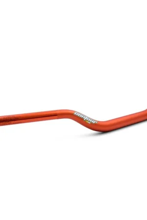 MANILLAR PROTAPER CONTOUR WINDHAM/RM MID Última Oportunidad