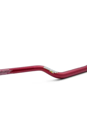 MANILLAR PROTAPER CONTOUR CR HIGH Venta Final