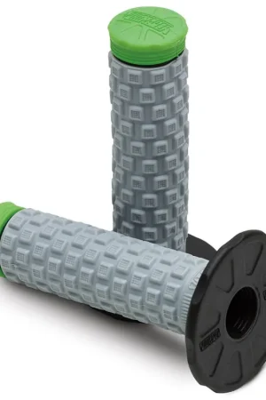 PUÑOS PROTAPER MX PILLOW TOP GRIP Envío Gratis