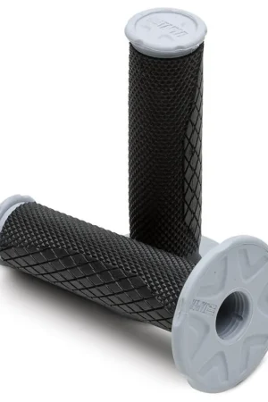 PUÑOS PROTAPER MX DUAL DENSITY FULL DIAMOND Súper Precio