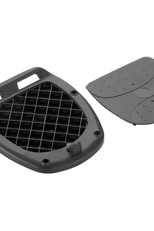Comprar En Línea PARRILLA BAÚL GIVI Z113C MONOLOCK