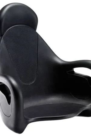 Envío Gratis SILLA GIVI S650 BABY RIDE