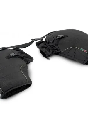 Precio Rebajado MANOPLAS GIVI TM418