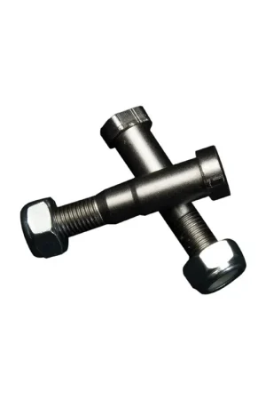 TORNILLOS EASTON EXP TH 58 11.9 Liquidación