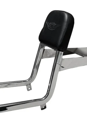 Oferta SOPORTE BAÚL SHAD APRILIA CLASSIC 50