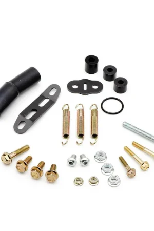 KIT SOPORTE YASUNI BSP903R Promoción