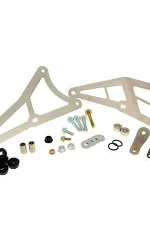 KIT SOPORTE YASUNI BSP709R Mejor Calidad
