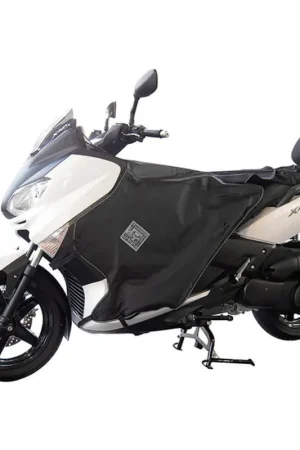 CUBREPIERNAS TUCANO URBANO TERMOSCUD R080 YAMAHA X-MAX 125, X-MAX 250 Rebajas