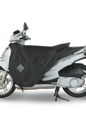 CUBREPIERNAS TUCANO URBANO TERMOSCUD R049 HONDA SH125, SYM HD Económico