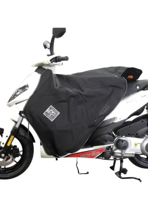 Más Vendido CUBREPIERNAS TUCANO URBANO TERMOSCUD R017 HONDA, KYMCO, YAMAHA