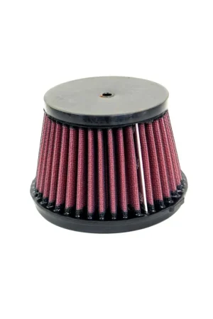 Solo Por Tiempo Limitado FILTRO AIRE K&N YAMAHA YZ80