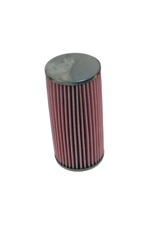 Tendencia FILTRO AIRE K&N YAMAHA YXR450 RHINO, YXR660 RHINO