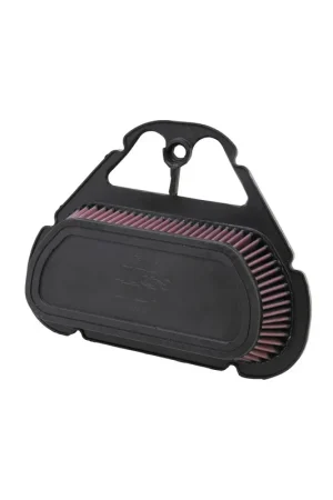FILTRO AIRE K&N YAMAHA YZF R6, YZF R6S A Buen Precio