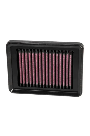 FILTRO AIRE K&N YAMAHA T-MAX 500, T-MAX 530 Ordenar Ahora Mismo