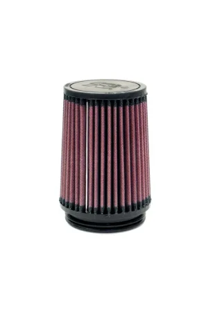 Súper Precio FILTRO AIRE K&N YAMAHA YFM400, YFM450