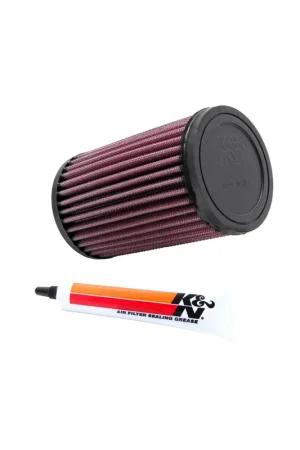 Promoción FILTRO AIRE K&N YAMAHA YFM250, YFM400