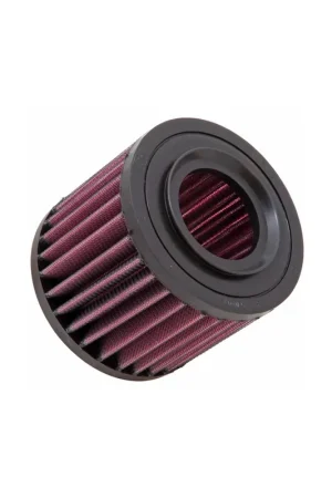FILTRO AIRE K&N YAMAHA YP125 MAJESTY, YP150 MAJESTY Exclusivo
