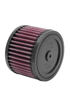 FILTRO AIRE K&N SUZUKI LT80 Precio De Oferta