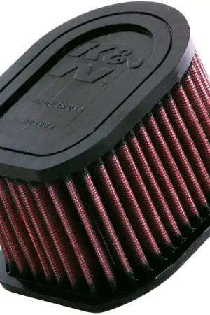 Promoción Exclusiva FILTRO AIRE K&N KAWASAKI Z750, Z1000
