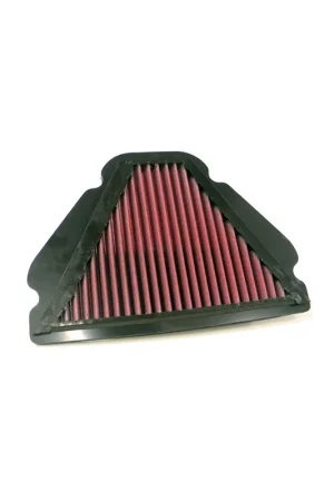 Envío Exprés FILTRO AIRE K&N KAWASAKI ZX9R NINJA