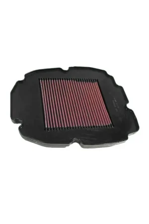 Alta Calidad FILTRO AIRE K&N HONDA VFR800