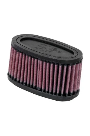FILTRO AIRE K&N HONDA VT750 SHADOW, VT750 SHADOW AERO Moderno