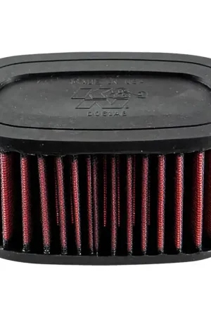 FILTRO AIRE K&N HONDA VT750 SHADOW Solo Por Tiempo Limitado