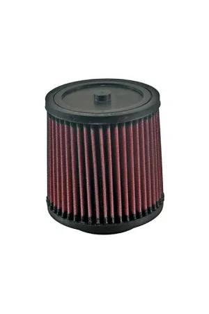 Auténtico FILTRO AIRE K&N HONDA TRX680 RINCON