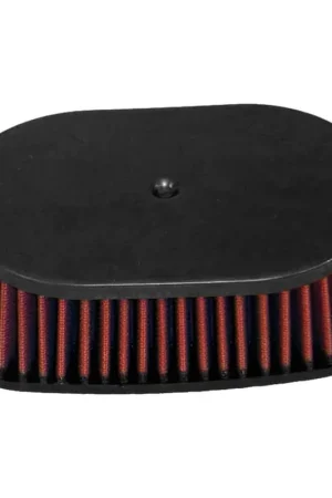 Venta Final FILTRO AIRE K&N HONDA XR650L