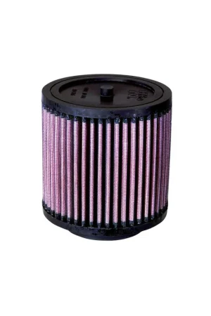 FILTRO AIRE K&N HONDA TRX500, TRX650 Gran Oferta