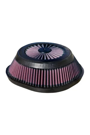 FILTRO AIRE K&N HONDA CRF250R, CRF450R Precio Rebajado