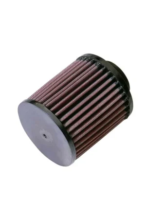 FILTRO AIRE K&N HONDA TRX300, TRX400, TRX450 Precio Económico
