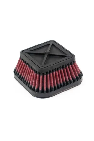FILTRO AIRE K&N HONDA CRF150F, CRF230F Oferta
